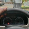 putrashagitasn12