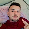jonasgarimpeiro0