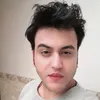 tofe_oj