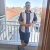 user83712625549681
