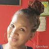 bernadettecjames