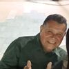 ruben26267