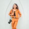 rosa_girl4