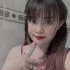 tyna78k1