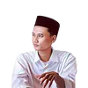 Santri Batawie