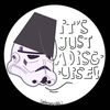 garytheradstormtrooper