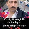 alidurgel2