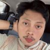 siapayangsalah1208