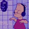tudealerdemusicaa