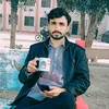 rafiqbal0ch