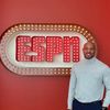 stephen_holder_nfl