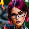 trudiekuun1