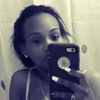 savage_beauty25