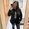 duda_colla