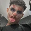 riandaniel021