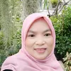 kah_la2525