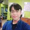 iamjirip_903