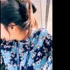 adnankhan1117o