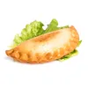 chebyrek