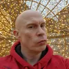 christopheggeling