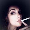 melissamuses3