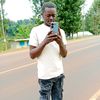 williammwanu2