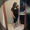 michelle.perez463