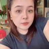 thuythuy27481