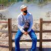 jefriigo_