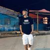 dealbaa777