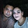 mel_ruy