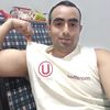 leojesus240
