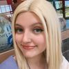 jadelyn_nope