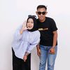 alid_220