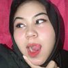 yunitaaaaaaaaaaaaaaaaa12