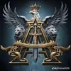 user4103833719474