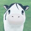 moo1520