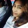 aoy_pichaphat