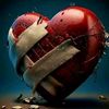 samir.raj78