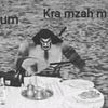 aytdomaltan