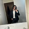 jorgitoojunior