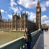 rachelw759