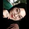 mariatul75