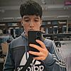 estefano_fabricio
