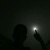 charls.loanness33