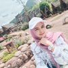 eka_suryani7