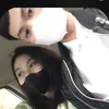 manh_toan_04