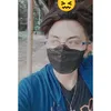 joshicakes13