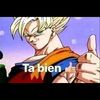 ta_bien.2