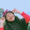 dianfuji34